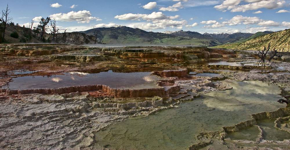 2010_Yellowstone0018_v2_s.jpg